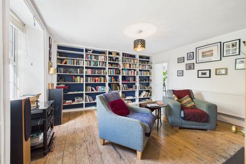 undefined, Walton East, Clarbeston Road, SA63