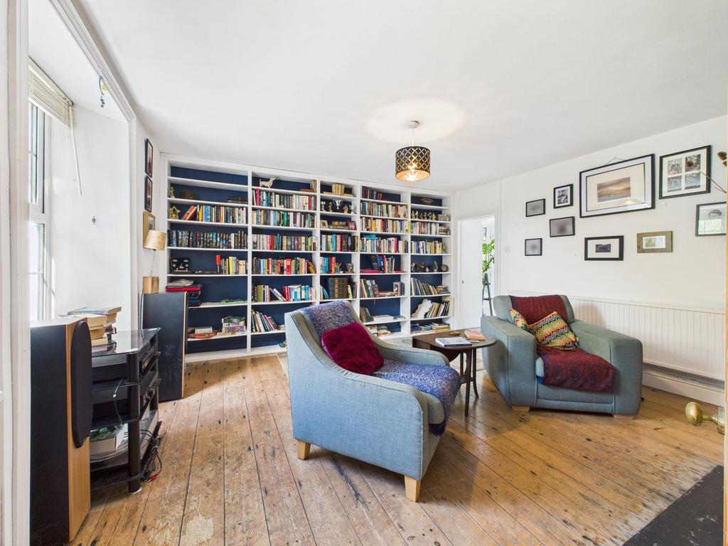 Living Room 1