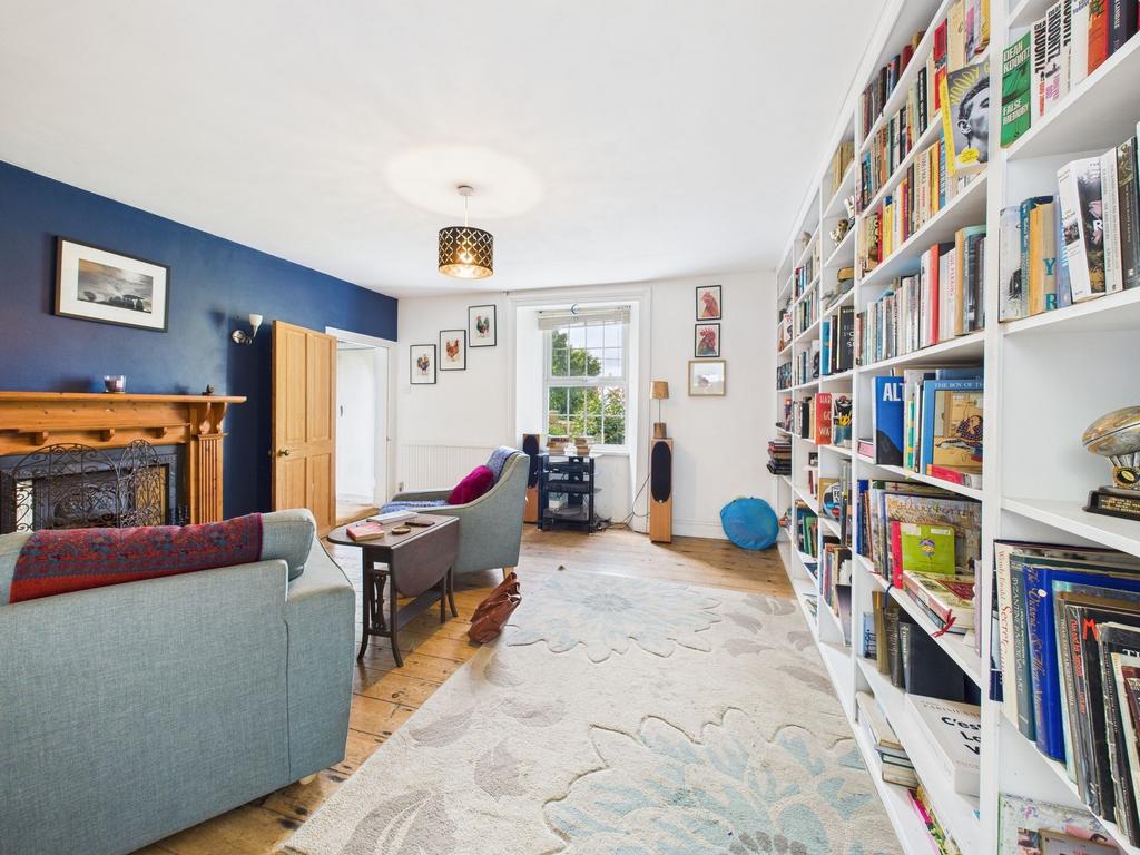 Living Room 1