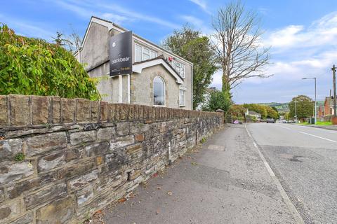 undefined, Llanllienwen Road, Cwmrhydyceirw, SA6