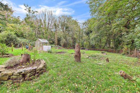undefined, Llanllienwen Road, Cwmrhydyceirw, SA6
