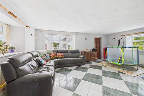 undefined, Llanllienwen Road, Cwmrhydyceirw, SA6