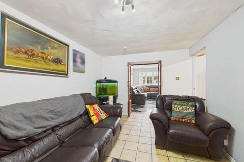 undefined, Llanllienwen Road, Cwmrhydyceirw, SA6