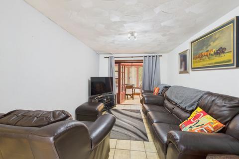 undefined, Llanllienwen Road, Cwmrhydyceirw, SA6