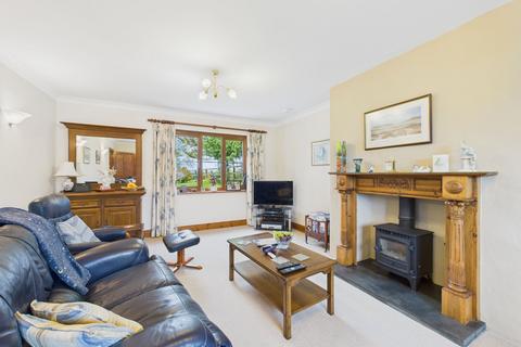 undefined, Providence Hill, Narberth, SA67