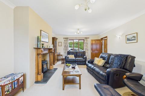 undefined, Providence Hill, Narberth, SA67