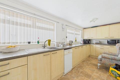 3 bedroom semi-detached house for sale, Llanddyri, Llanelli, SA14