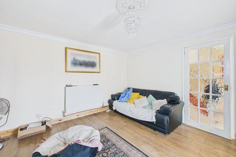 3 bedroom semi-detached house for sale, Llanddyri, Llanelli, SA14