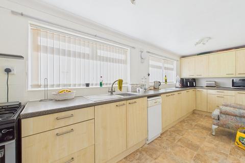3 bedroom semi-detached house for sale, Llanddyri, Llanelli, SA14