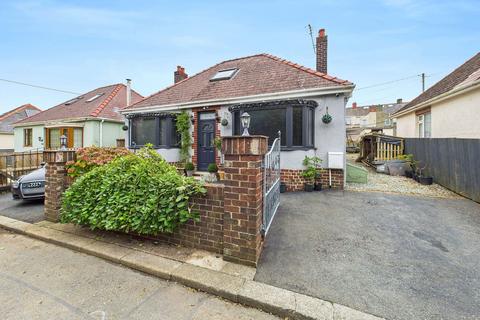undefined, Priory Lodge Drive, Milford Haven, SA73