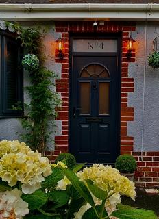 undefined, Priory Lodge Drive, Milford Haven, SA73
