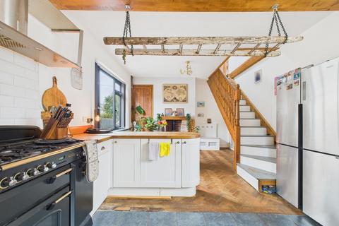 undefined, Priory Lodge Drive, Milford Haven, SA73