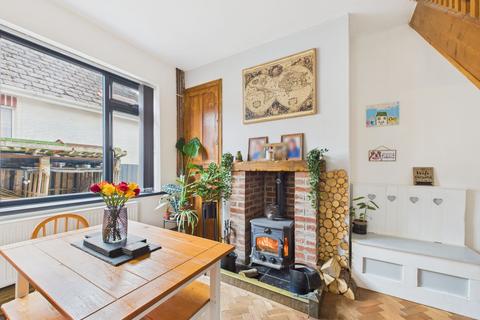 undefined, Priory Lodge Drive, Milford Haven, SA73