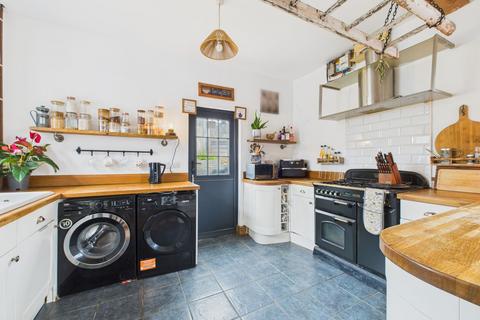 undefined, Priory Lodge Drive, Milford Haven, SA73