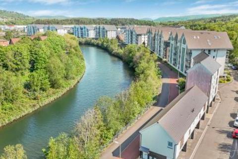 undefined, Phoebe Road, Pentrechwyth, SA1