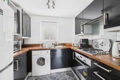 undefined, Phoebe Road, Pentrechwyth, SA1