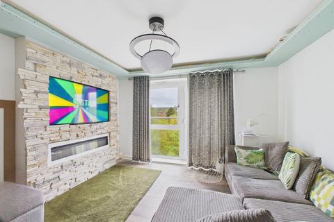 undefined, Phoebe Road, Pentrechwyth, SA1