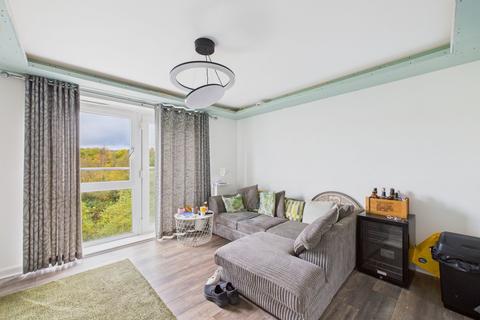 undefined, Phoebe Road, Pentrechwyth, SA1