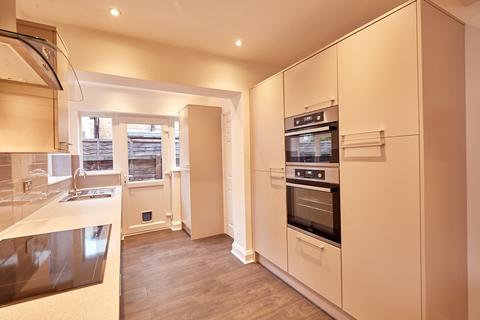undefined, Ardmore Avenue, Guildford, Surrey, GU2
