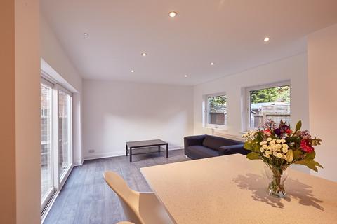 undefined, Ardmore Avenue, Guildford, Surrey, GU2
