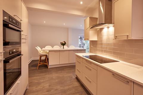 undefined, Ardmore Avenue, Guildford, Surrey, GU2