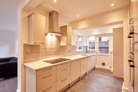 undefined, Ardmore Avenue, Guildford, Surrey, GU2