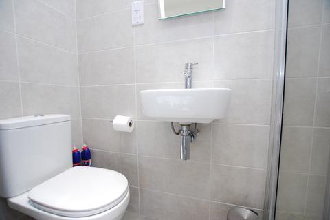 undefined, Ardmore Avenue, Guildford, Surrey, GU2