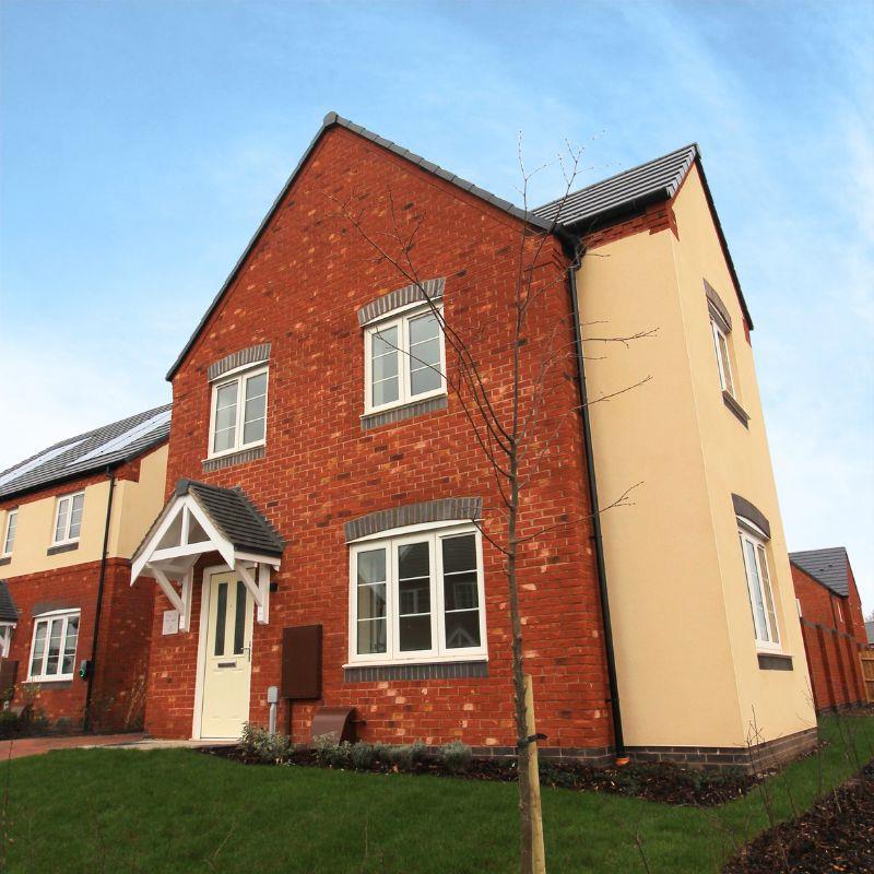 Plot 119 new main.jpg