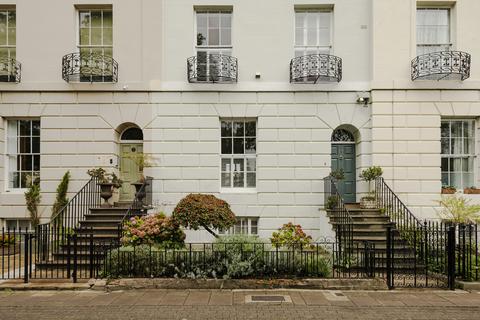 Brunswick Square, Gloucester, Gloucestershire