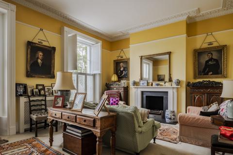 undefined, Brunswick Square, Gloucester, Gloucestershire