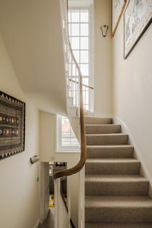 undefined, Brunswick Square, Gloucester, Gloucestershire