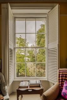 undefined, Brunswick Square, Gloucester, Gloucestershire