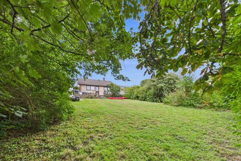 3 bedroom detached bungalow for sale, Cosheston, Pembroke Dock, SA72