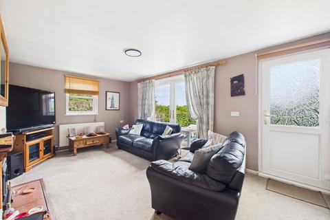 3 bedroom detached bungalow for sale, Cosheston, Pembroke Dock, SA72