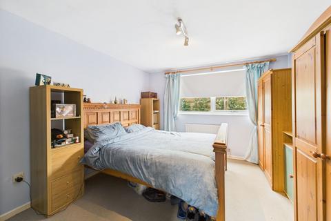 3 bedroom detached bungalow for sale, Cosheston, Pembroke Dock, SA72