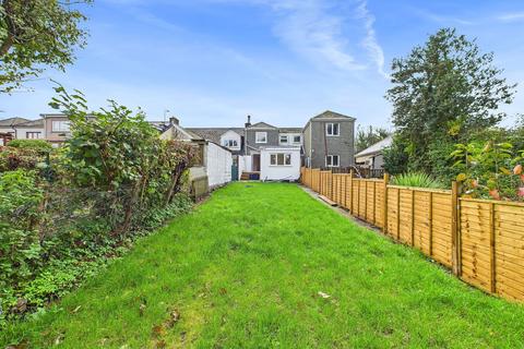 2 bedroom terraced house for sale, Narberth Road, Haverfordwest, SA61