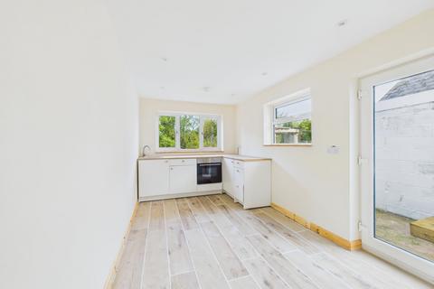 2 bedroom terraced house for sale, Narberth Road, Haverfordwest, SA61