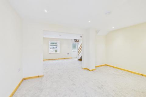 2 bedroom terraced house for sale, Narberth Road, Haverfordwest, SA61