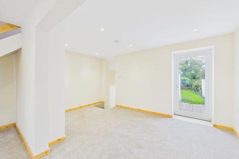 2 bedroom terraced house for sale, Narberth Road, Haverfordwest, SA61