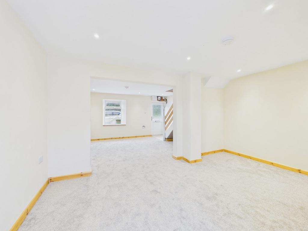 Living room 2