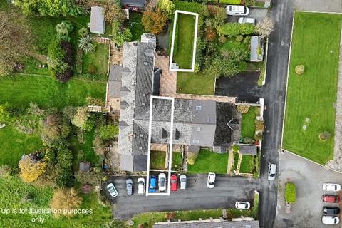 undefined, Orielton, Pembroke, SA71