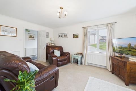 4 bedroom bungalow for sale, Hawthorn Close, Pentlepoir, SA69