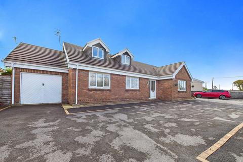 undefined, Felinfoel, Llanelli, SA14