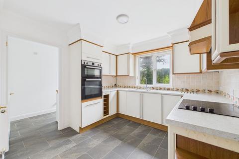 undefined, Felinfoel, Llanelli, SA14