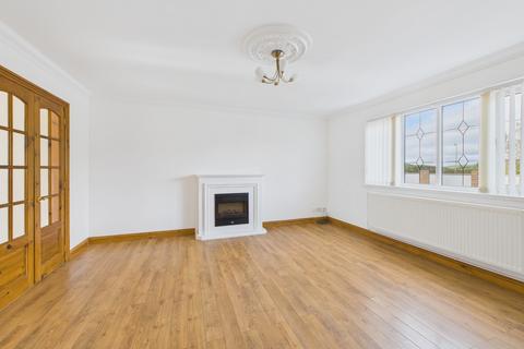 undefined, Felinfoel, Llanelli, SA14