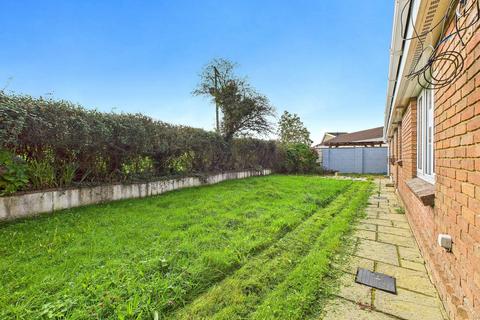 undefined, Felinfoel, Llanelli, SA14
