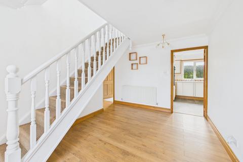 undefined, Felinfoel, Llanelli, SA14