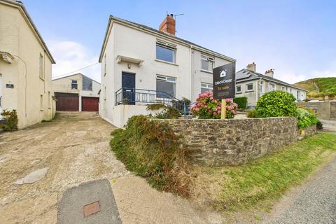 undefined, Dale, Haverfordwest, SA62