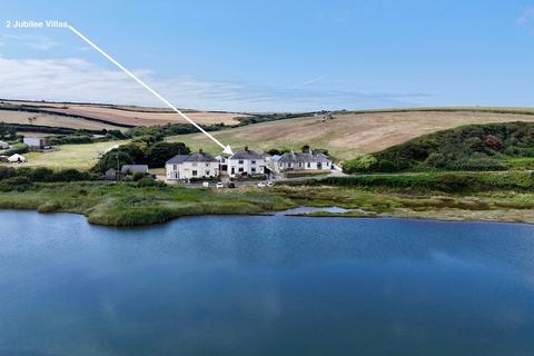 undefined, Dale, Haverfordwest, SA62