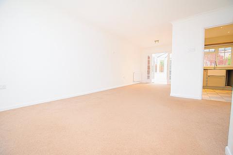 undefined, Cranstoun Close, Guildford, Surrey, GU3